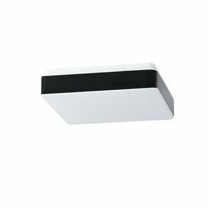 OSMONT TIL69276 TILIA C1 stropní/nástěnné plastové svítidlo IP54 3000 K 16W LED HF obraz