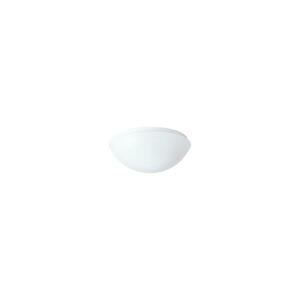 OSMONT TIT56204 TITAN 1A stropní/nástěnné plastové svítidlo bílá IP54 3000 K 7W LED HF obraz