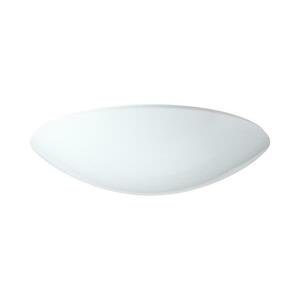 OSMONT TIT56766 TITAN 5 stropní/nástěnné plastové svítidlo bílá IP54 4000 K 98W LED obraz