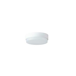 OSMONT TRI57701 TRITON 1 stropní/nástěnné průmyslové plastové svítidlo bílá IP65 4000 K 13W LED HF obraz