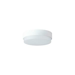 OSMONT TRI57716 TRITON 2 stropní/nástěnné průmyslové plastové svítidlo bílá IP65 4000 K 19W LED obraz