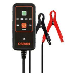 OSRAM BATTERYcharge 901 inteligentní nabíječ baterií 1ks OEBCS901 obraz