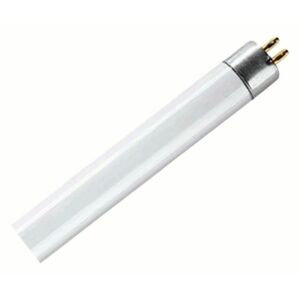 OSRAM lineární LUMILUX L 13 W/840, G5 obraz