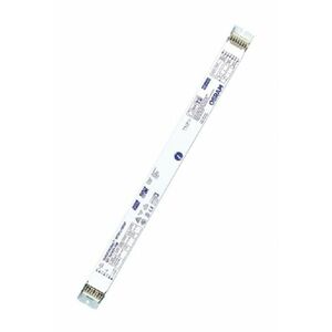 OSRAM QTI 2X35/49/80/220-240 DIM obraz