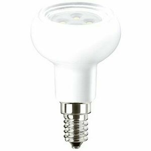 Pila=Philips PILA LEDspot ND 40W E14 827 R50 36D obraz