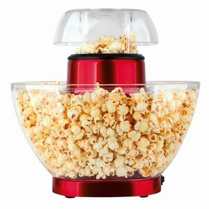 Popcornovač Guzzanti GZ 134 obraz