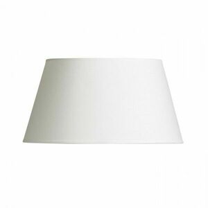 RED - DESIGN RENDL RENDL AMBITUS 46/24 stojanové stínidlo bílá max. 28W R14530 obraz