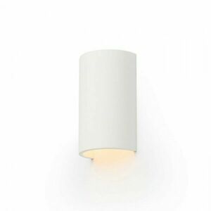 RED - DESIGN RENDL RENDL CHIC nástěnná sádrová 230V G9 33W R12999 obraz