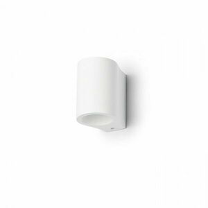 RED - DESIGN RENDL RENDL GINA S nástěnná sádrová 230V G9 33W R11959 obraz
