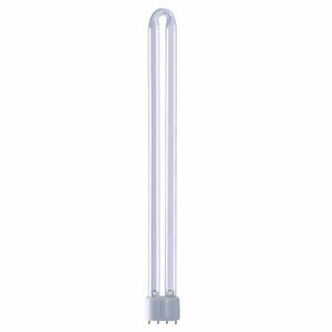 Solight trubice pro GL05-100N GL05-100N-T obraz