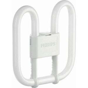 Philips SPL zářivka 16W/827 GR8 2pin 8718739077188 obraz