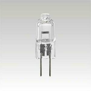 VOSLA HLL 12V 20W G4 55919 obraz