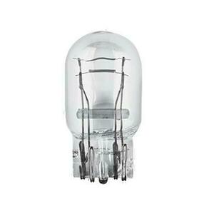 VOSLA W21/5W 12V 21/5W W3x16q 17919 obraz