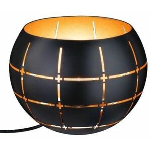 VÝPRODEJ VZORKU PAULMANN LED Svítidlo Globe Outdoor L+L IP44 12V 1W obraz