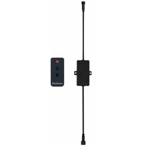 VÝPRODEJ VZORKU PAULMANN Modul Outdoor L+L Twilight Dimmodul 12V IP67 obraz