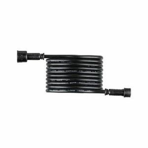 VÝPRODEJ VZORKU PAULMANN Napájecí kabel Outdoor L+L 2m IP67 1-in/1-out obraz