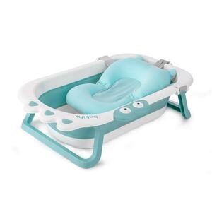 Babify Folding Baby Babywanne lehká skládací vanička obraz