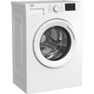 Beko WUE 6512 CSX0 obraz