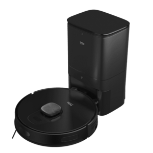 Beko VRR 80214 VB obraz
