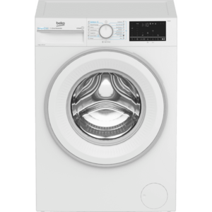 Beko B3WFU 48415 WWES obraz