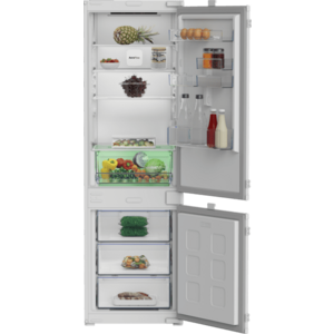 Beko B3BCNA 294 HS obraz