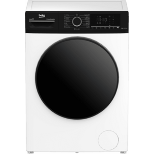 Beko BMM5DFO 5741 WPB obraz