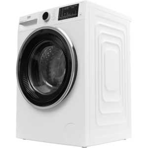 Beko B7WFU 68416 WBES obraz