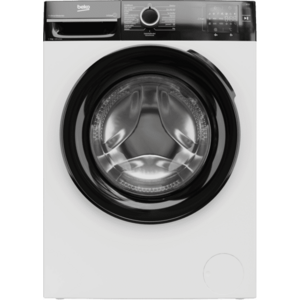 Beko BM1WFU 3622 WBB obraz