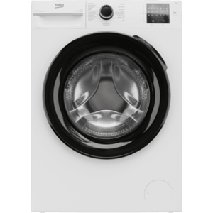 Beko BM1WFU 3622 WWB obraz