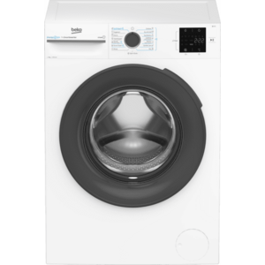 Beko BM3WFSU 39413 W obraz
