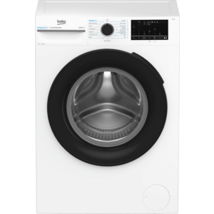 Beko BM3WFSU 47415 WB obraz