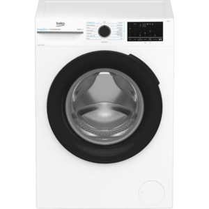 Beko BM3WFSU 49415 WB obraz