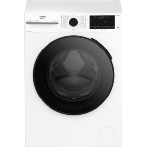 Beko BM5DFT 48447 W obraz
