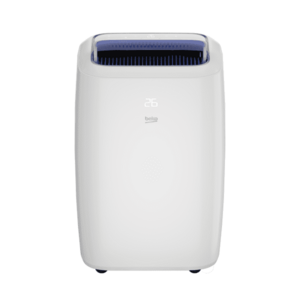 Beko BP 1125 C obraz
