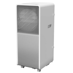 Beko BP 407 C obraz