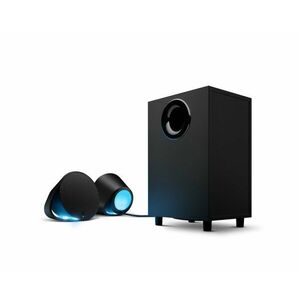 Logitech G 980-001301 sada reproduktorů 120 W PC/Laptop 980-001301 obraz