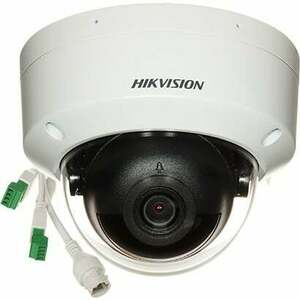 Hikvision DS-2CD2186G2H-ISU(4mm)(eF) 8 MP DS-2CD2186G2H-ISU(4mm)(eF) obraz