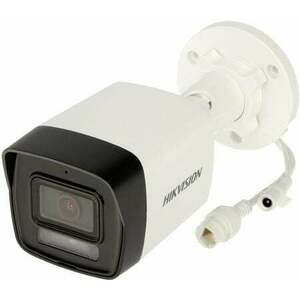 Hikvision DS-2CE17U0T-LF(2.8mm) 4K kamera Bullet DS-2CE17U0T-LF(2.8mm) obraz