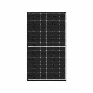 Sada Hybrid 5kW + Fronius Symo GEN24 5.0 plus + FRO_5KW_BAT_5KWH_575Wp obraz