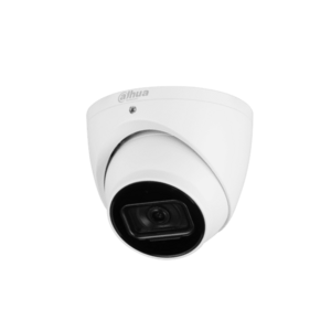 Dahua IPC-HDW3842EM-S-0280B 8MP CMOS Smart IPC-HDW3842EM-S-0280B obraz