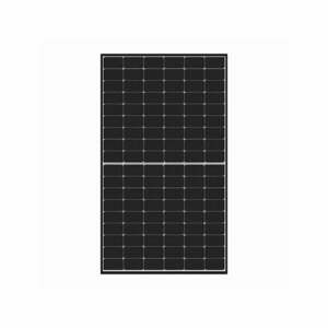 Sada Hybrid 6kW + Inverter SMA - STP6.0-3SE-40 SMA_6KW_BAT_10KWH_445Wp obraz