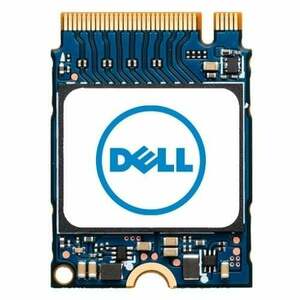 DELL AB673817 SSD disk M.2 1000 GB PCI Express NVMe AB673817 obraz