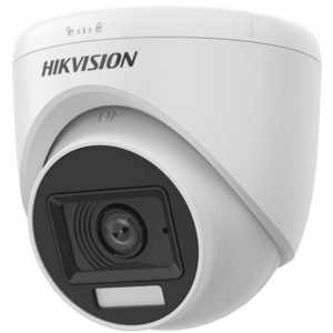 Hikvision DS-2CE76D0T-LPFS(2.8mm) 2MP kamera s DS-2CE76D0T-LPFS(2.8mm) obraz