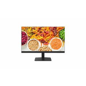 Hikvision DS-D5024F2-1V2S 23, 8 palcový FHD VA 100 Hz DS-D5024F2-1V2S obraz