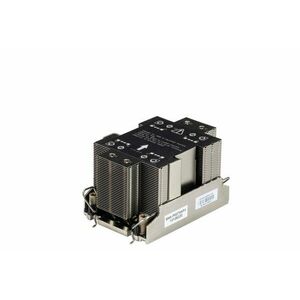 Supermicro SNK-P0078AP4 Chladicí systém pro počítač SNK-P0078AP4 obraz