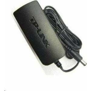 TP-Link 3530500583 9VDC/0.6A Power Adapter 3530500583 obraz