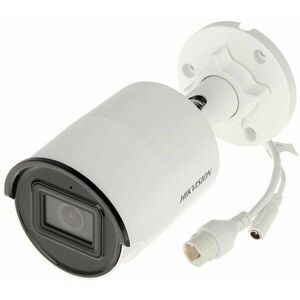 Hikvision DS-2CD2046G2-IU(4mm)(C) 4 MP DS-2CD2046G2-IU(4mm)(C) obraz