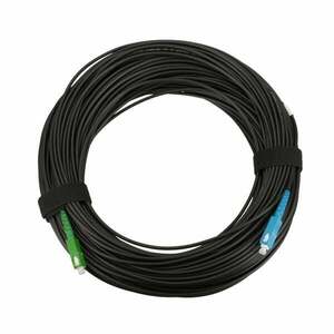 Extralink SC/APC-SC/UPC | Patchcord | Kulatý, závěsný EX.18471 obraz