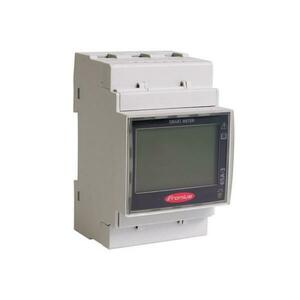 FRONIUS Smart Meter TS 5kA-3 43, 0001, 0046 obraz