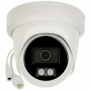 Hikvision DS-2CD2387G2H-LI(4mm)(eF) 8 MP DS-2CD2387G2H-LI(4mm)(eF) obraz